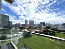 Kallang Riverside (D12), Apartment #466372061